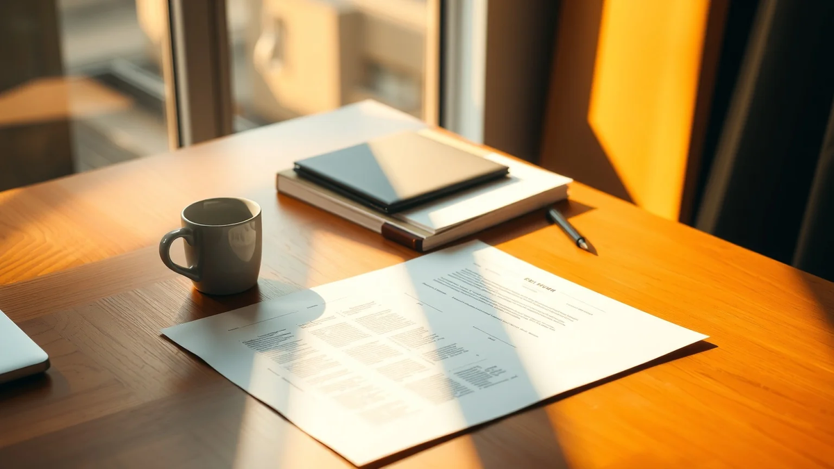 Eat the Frog: So besiegen Sie die Prokrastination - Foto: über boerse-global.de