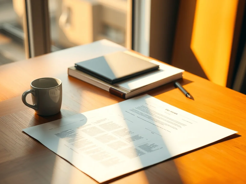 Eat the Frog: So besiegen Sie die Prokrastination - Foto: über boerse-global.de