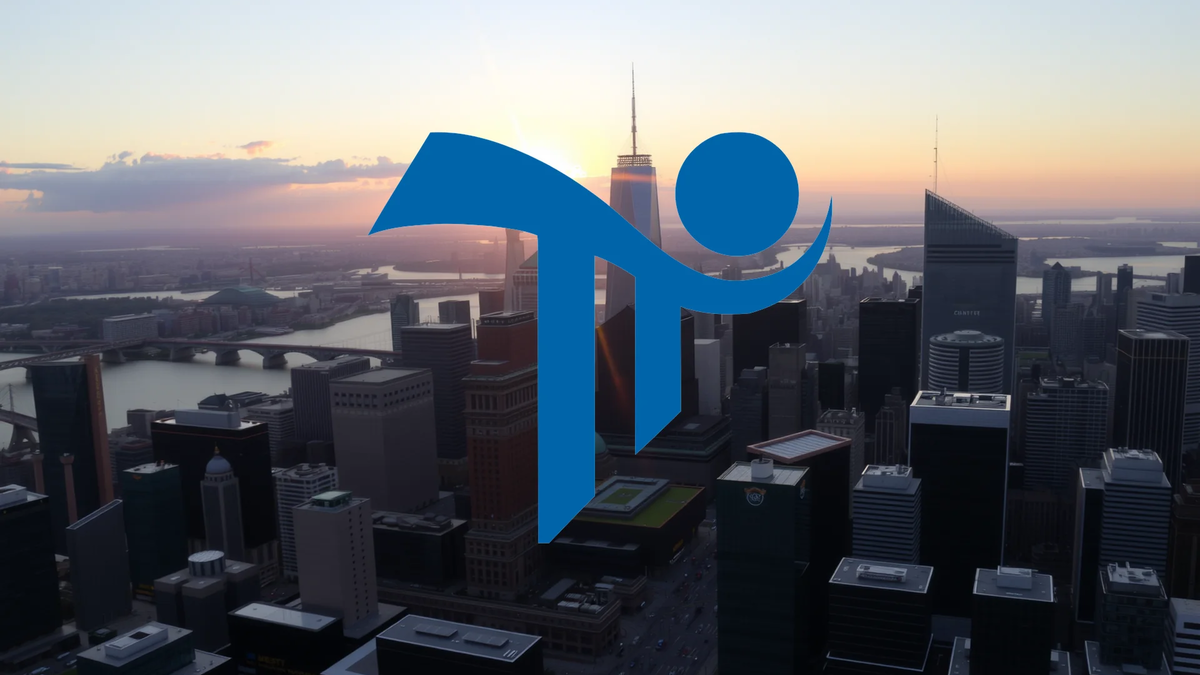 Rock Tech Lithium Aktie: Kapitalstarker Neustart! - Foto: über boerse-global.de