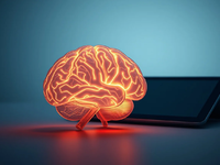 Digitale Ablenkung: So trainieren Sie Ihren Fokus zurück - Foto: über boerse-global.de