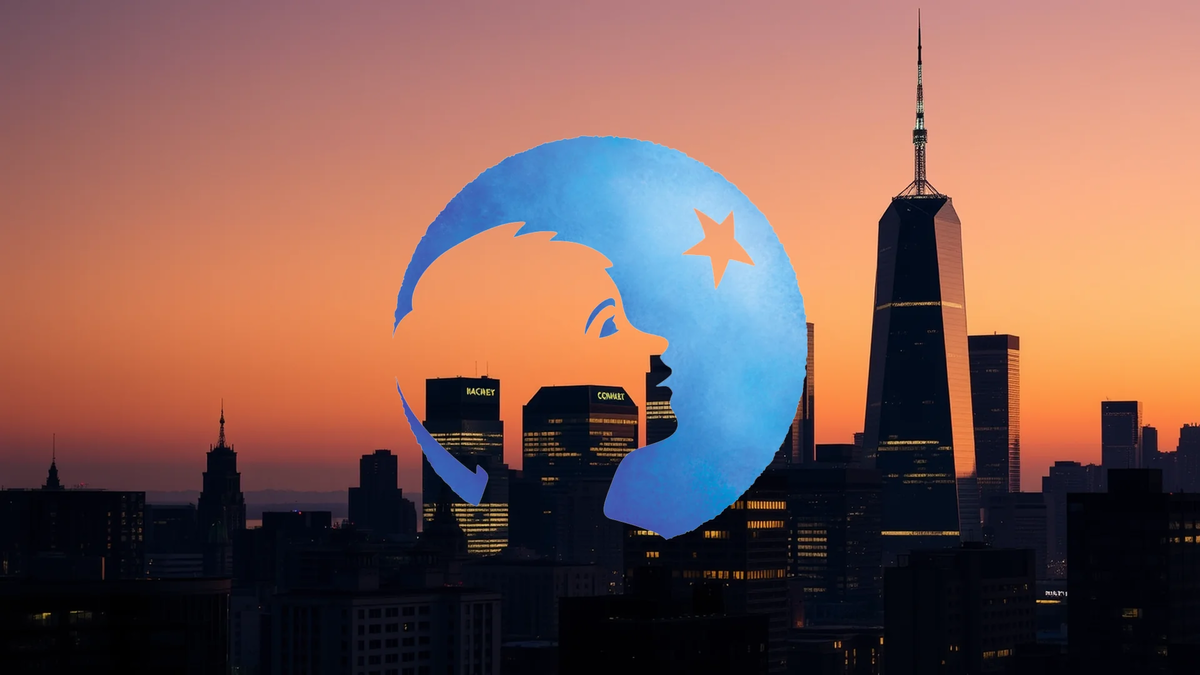 Danone Aktie: Rückruf nach Singapur-Schock - Foto: über boerse-global.de