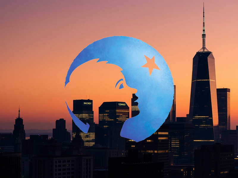 Danone Aktie: Rückruf nach Singapur-Schock - Foto: über boerse-global.de