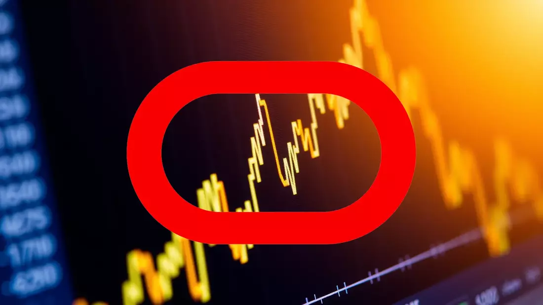Oracle’s AI Ambition: A High-Stakes Financial Balancing Act - Bild: über boerse-global.de