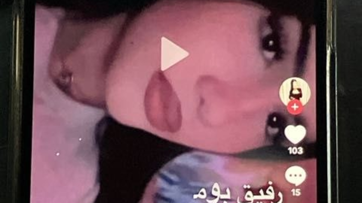 POL-MTK: Vermisstenfahndung +++ 14-Jährige aus Schwalbach am Taunus vermisst +++ - Foto: presseportal.de