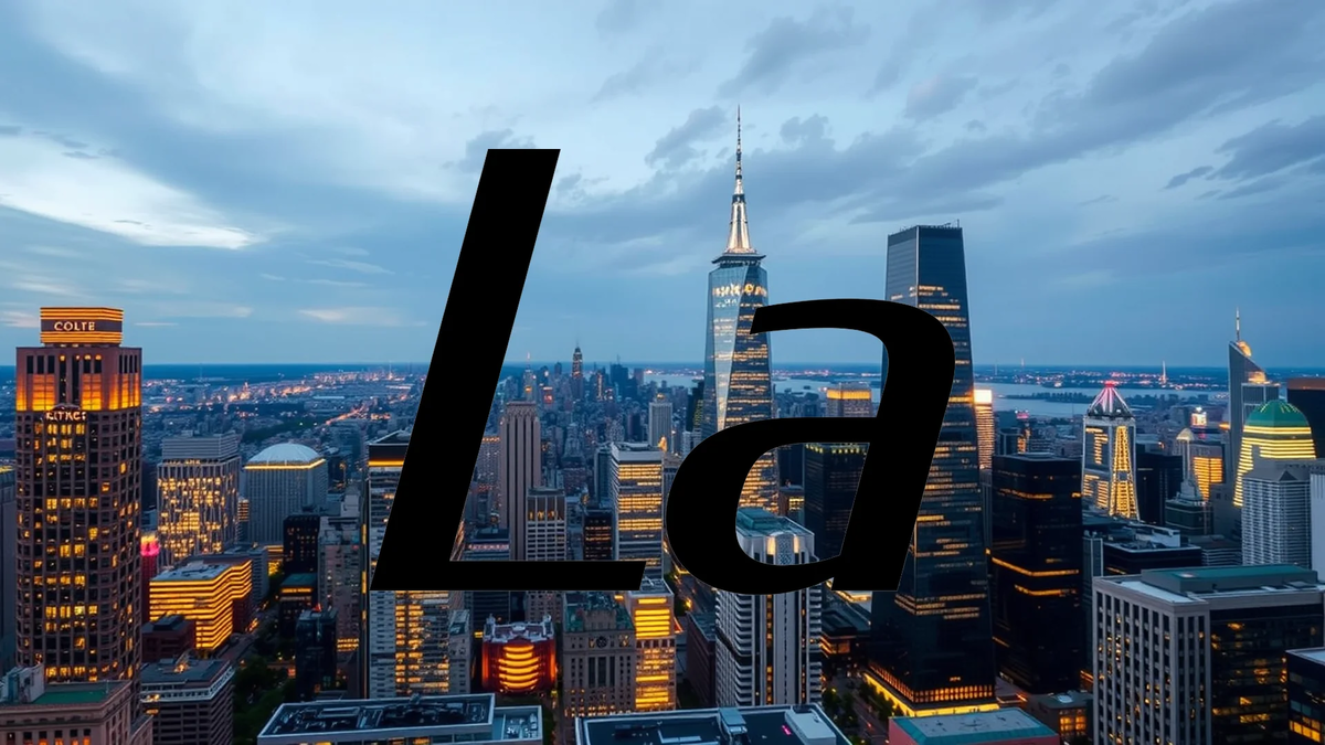 Larimar Therapeutics Strengthens Balance Sheet Through Strategic Share Exchange - Foto: über boerse-global.de