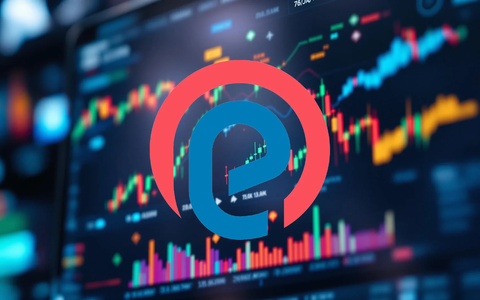 Eutelsat Shares Face Persistent Headwinds Amid Strategic Push - Foto: über boerse-global.de