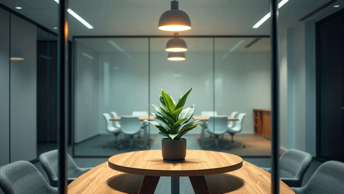 Burnout-Gefahr: Offene Kommunikation wird zum Schlüssel gegen Überlastung - Foto: über boerse-global.de