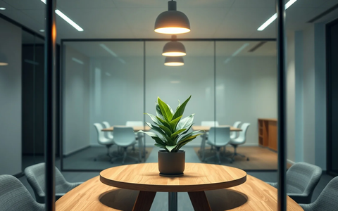 Burnout-Gefahr: Offene Kommunikation wird zum Schlüssel gegen Überlastung - Foto: über boerse-global.de