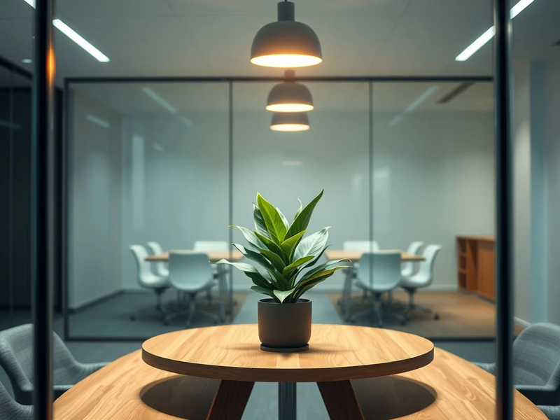 Burnout-Gefahr: Offene Kommunikation wird zum Schlüssel gegen Überlastung - Foto: über boerse-global.de