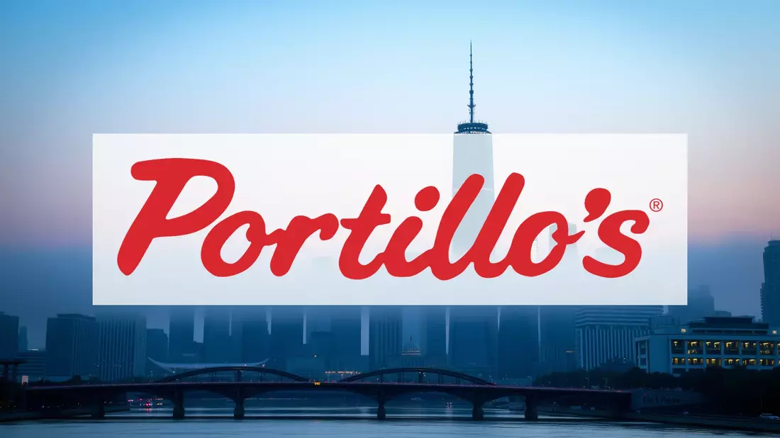 Portillo’s Shares Surge to Fresh Peak Amid Divergent Analyst Views - Bild: über boerse-global.de