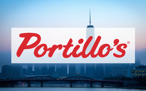 Portillo’s Shares Surge to Fresh Peak Amid Divergent Analyst Views - Foto: über boerse-global.de