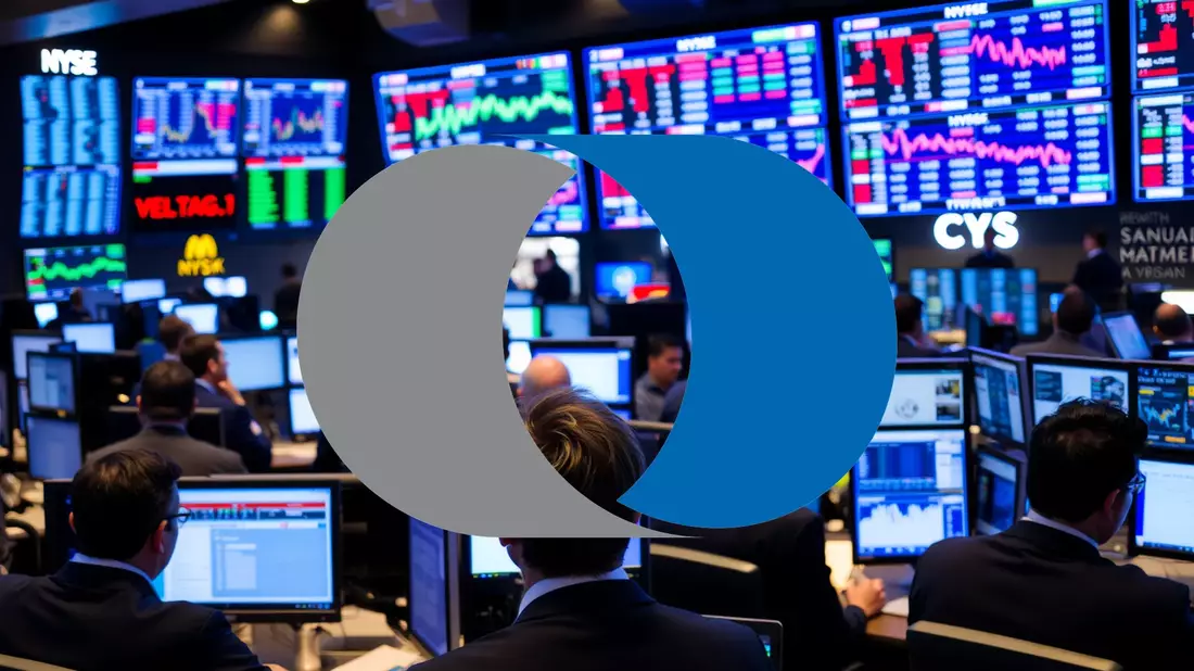 Analysts Maintain Bullish Stance on United Rentals Ahead of Earnings - Bild: über boerse-global.de