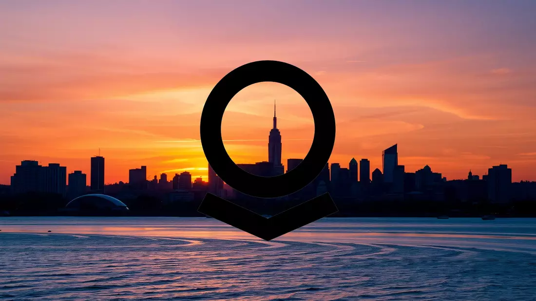 Palantir Stock: A Clash Between Lofty Valuation and Strategic Momentum - Bild: über boerse-global.de