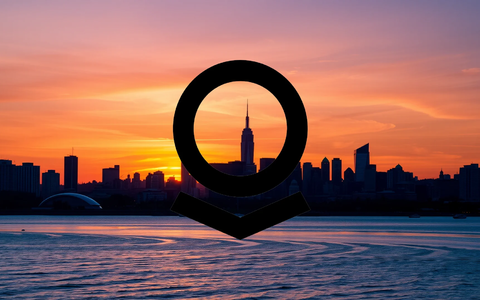 Palantir Stock: A Clash Between Lofty Valuation and Strategic Momentum - Foto: über boerse-global.de