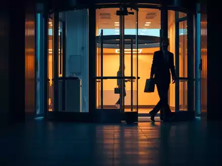 Gewerkschaftszugang: Der Kampf um Betriebe geht digital weiter - Foto: über boerse-global.de