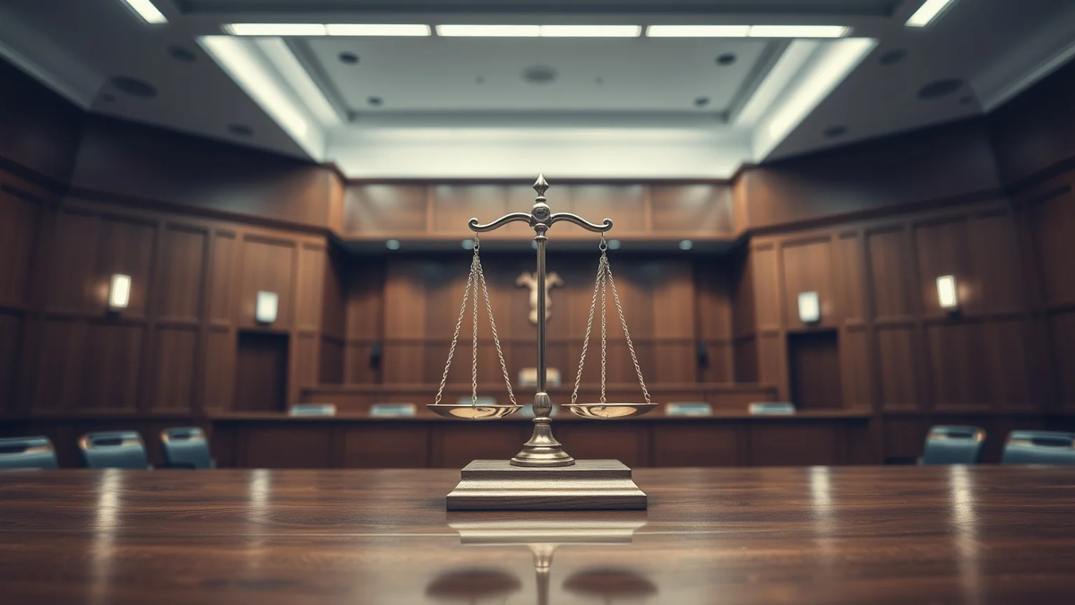 BAG-Urteil stärkt Arbeitnehmer bei Gehaltserhöhungen - Foto: über boerse-global.de