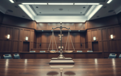 BAG-Urteil stärkt Arbeitnehmer bei Gehaltserhöhungen - Foto: über boerse-global.de