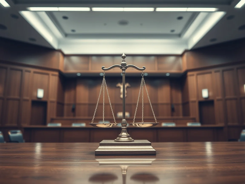 BAG-Urteil stärkt Arbeitnehmer bei Gehaltserhöhungen - Foto: über boerse-global.de