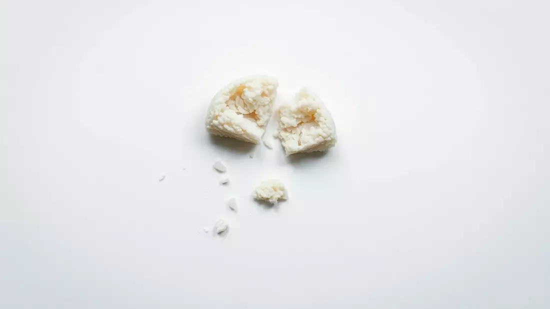 Reiswaffeln: Beliebter Kindersnack mit Schadstoff-Risiko - Bild: über boerse-global.de