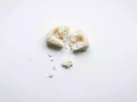 Reiswaffeln: Beliebter Kindersnack mit Schadstoff-Risiko - Foto: über boerse-global.de