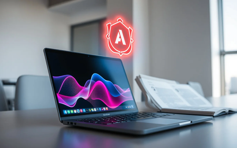 Adobe Acrobat: Vom PDF zum KI-gesteuerten Arbeitsraum - Foto: über boerse-global.de