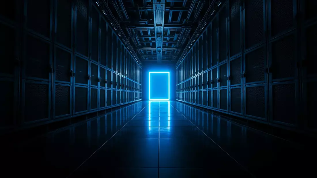KI-Betrug zwingt zum Umdenken bei digitaler Identität - Bild: über boerse-global.de