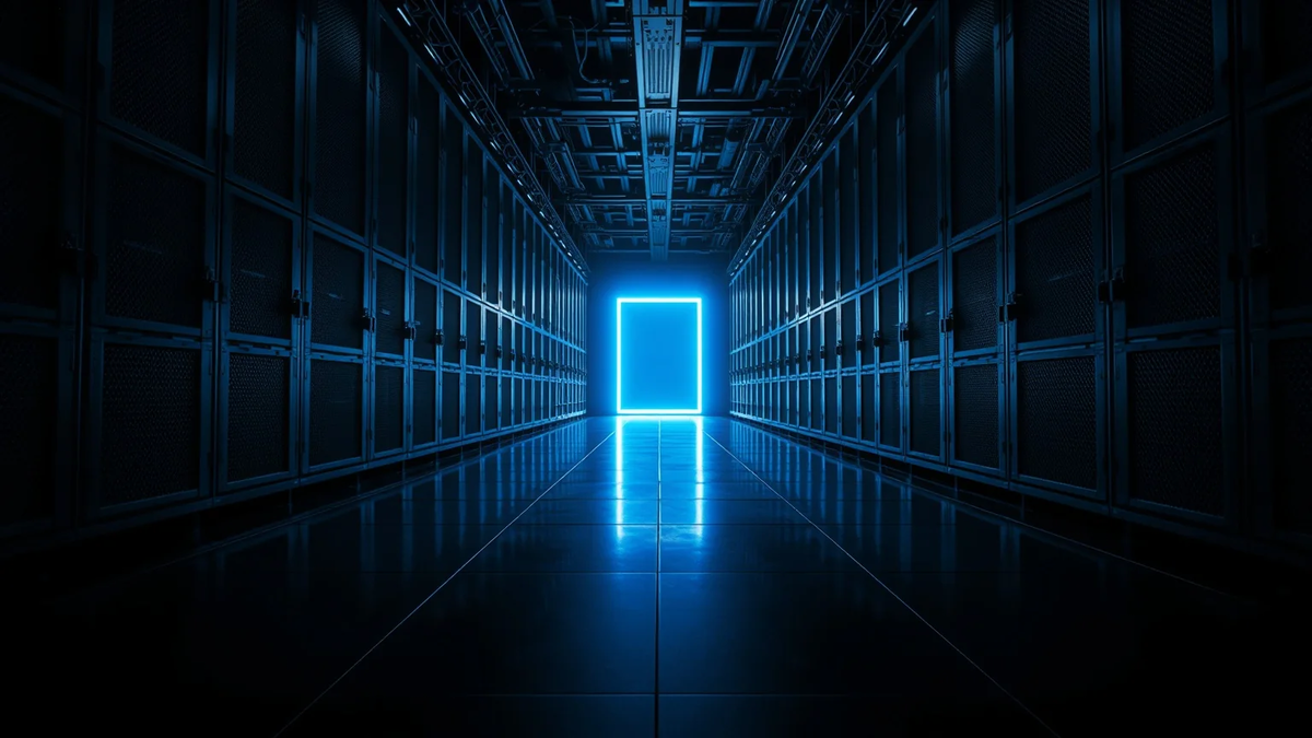 KI-Betrug zwingt zum Umdenken bei digitaler Identität - Foto: über boerse-global.de