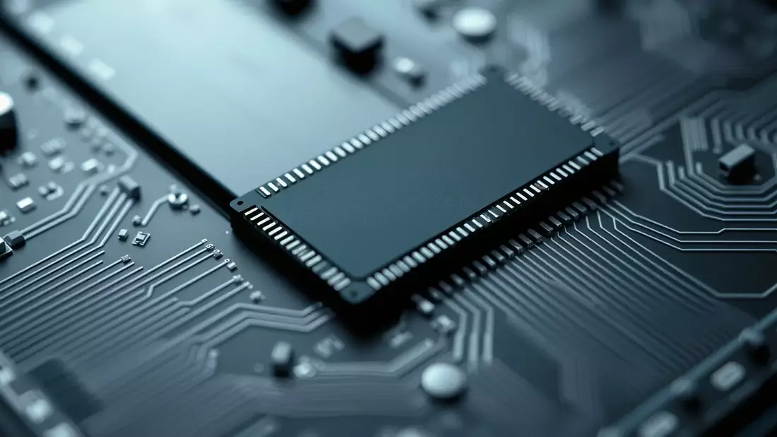Samsung Galaxy: RAM Plus abschalten für mehr Leistung - Bild: über boerse-global.de