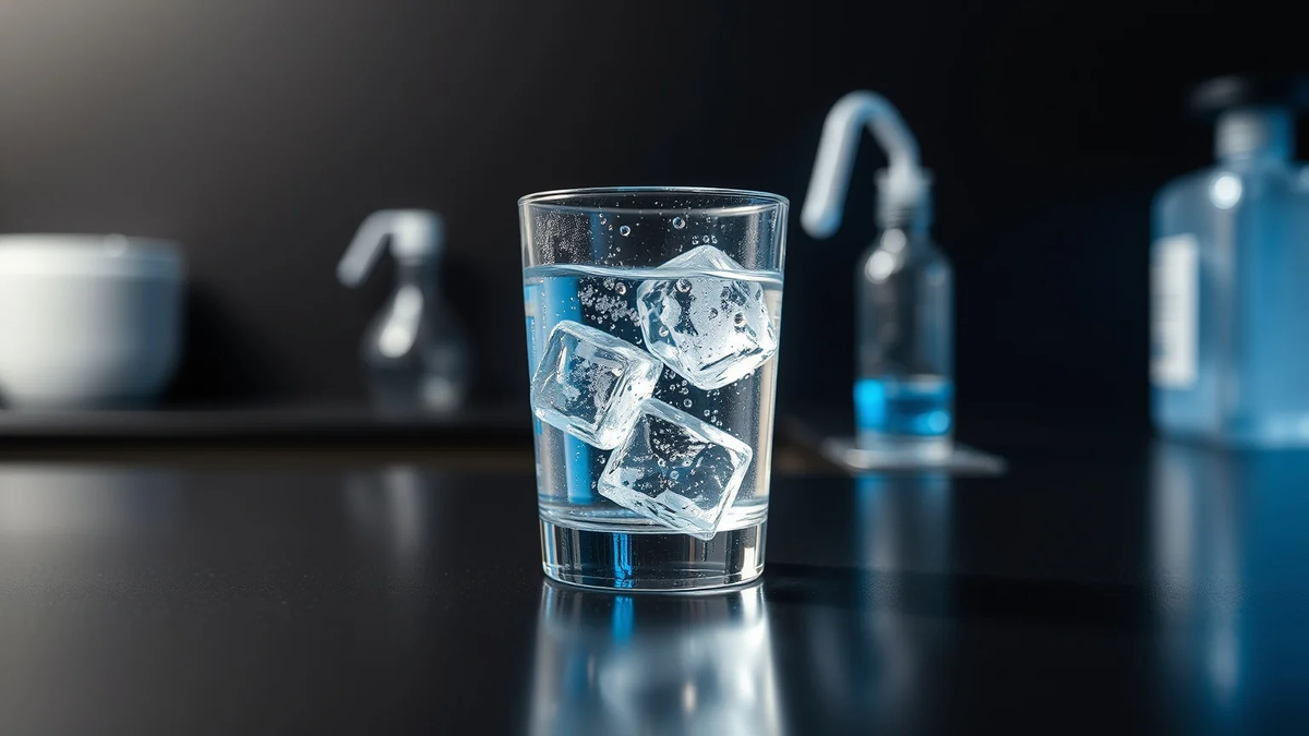 Thermogenese: Braunes Fett ist der wahre Kälte-Turbo - Foto: über boerse-global.de