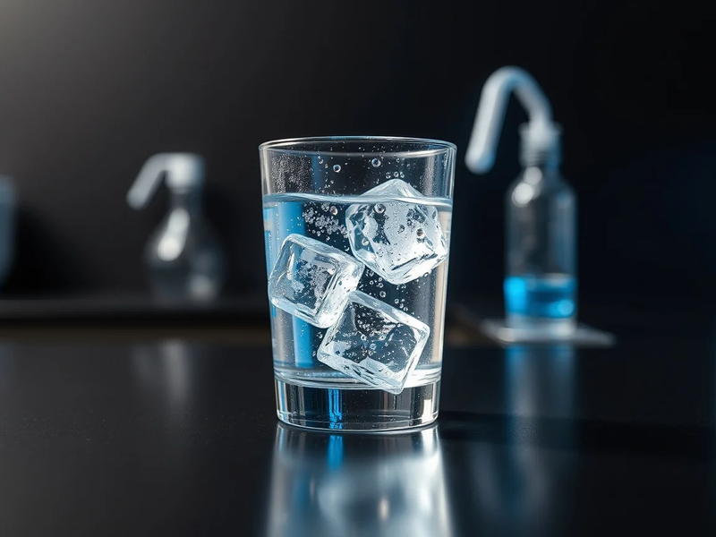 Thermogenese: Braunes Fett ist der wahre Kälte-Turbo - Foto: über boerse-global.de