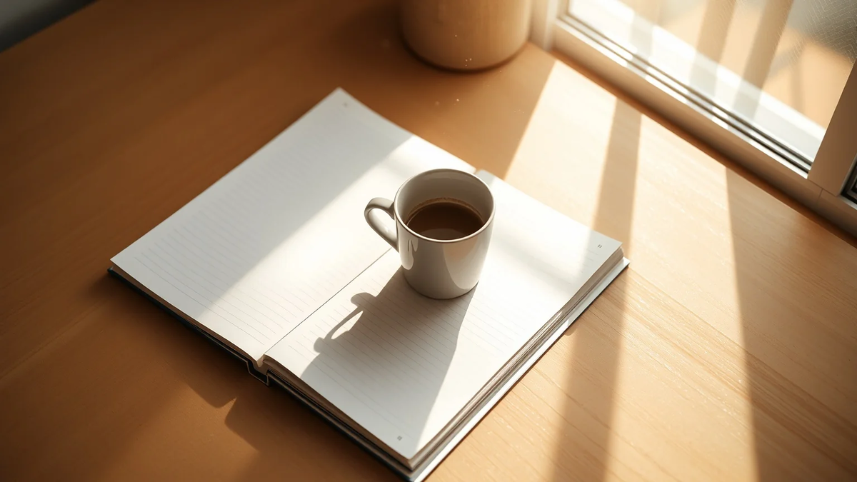 Time Awareness: Achtsamkeit ersetzt klassisches Zeitmanagement - Foto: über boerse-global.de