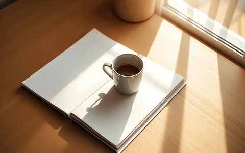 Time Awareness: Achtsamkeit ersetzt klassisches Zeitmanagement - Foto: über boerse-global.de