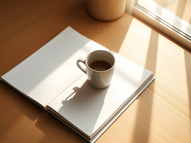 Time Awareness: Achtsamkeit ersetzt klassisches Zeitmanagement - Foto: über boerse-global.de