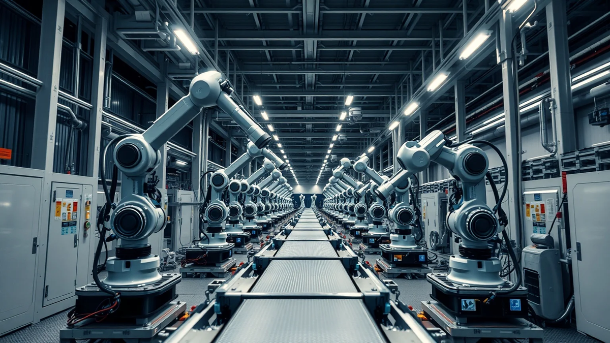 NEOS-Chefin fordert europäische Verteidigungsoffensive - Foto: über boerse-global.de