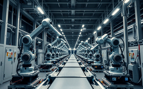 NEOS-Chefin fordert europäische Verteidigungsoffensive - Foto: über boerse-global.de