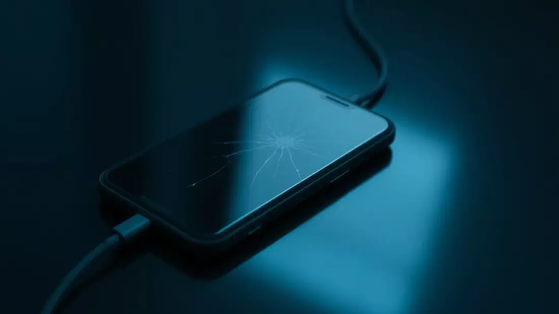 Asus steigt aus Smartphone-Geschäft aus - Bild: über boerse-global.de