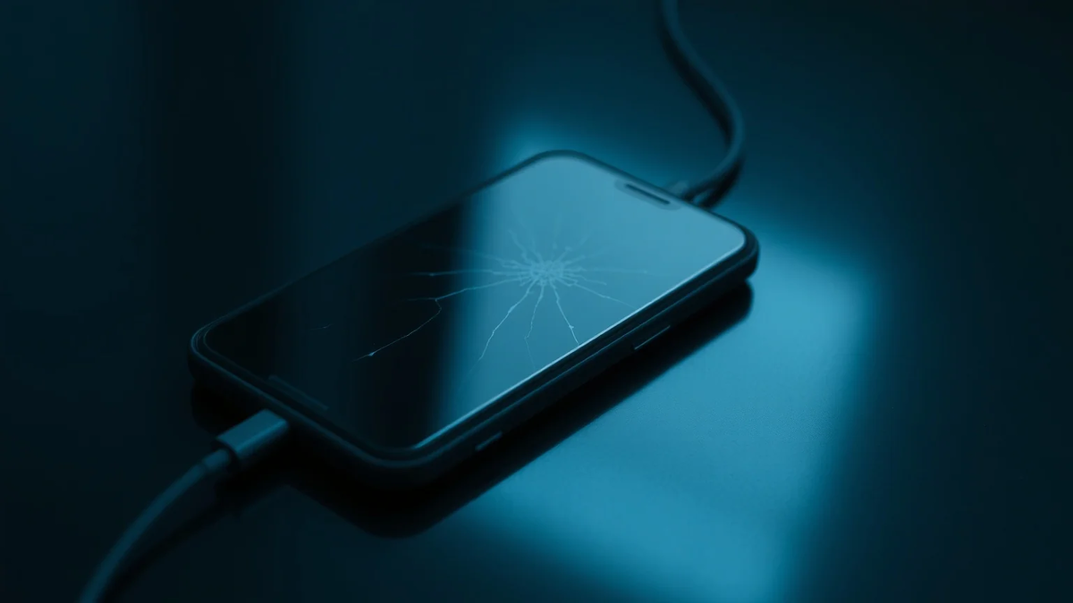 Asus steigt aus Smartphone-Geschäft aus - Foto: über boerse-global.de