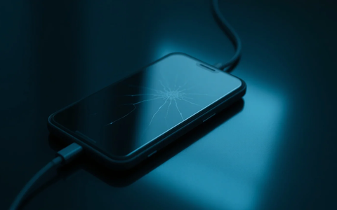 Asus steigt aus Smartphone-Geschäft aus - Foto: über boerse-global.de