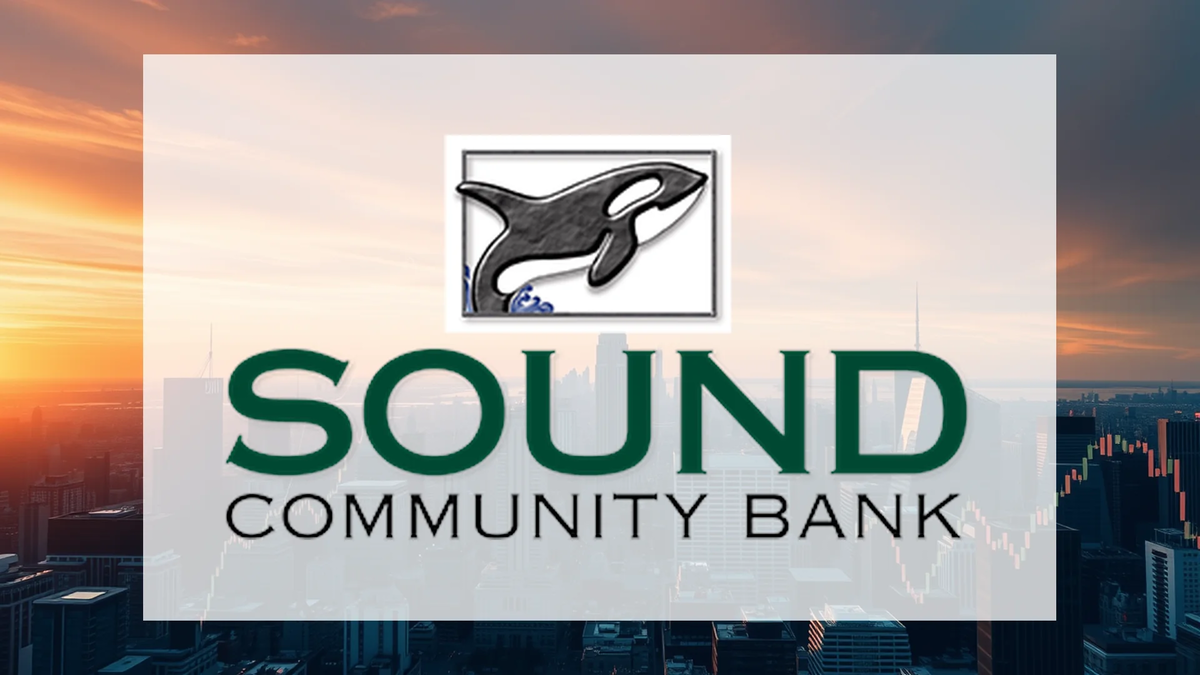 Sound Aktie: Abwarten vor dem Zahlencheck - Foto: über boerse-global.de