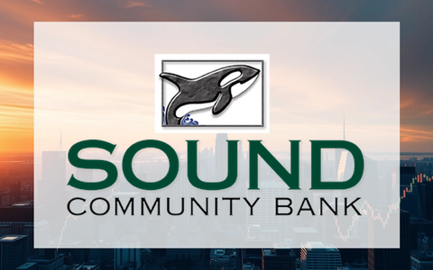 Sound Aktie: Abwarten vor dem Zahlencheck - Foto: über boerse-global.de