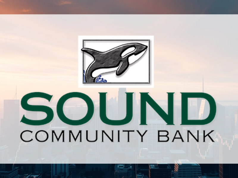 Sound Aktie: Abwarten vor dem Zahlencheck - Foto: über boerse-global.de