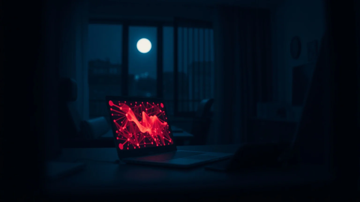 Wirtschaftskammer Wien warnt vor Homeoffice als Cyber-Einfallstor - Foto: über boerse-global.de