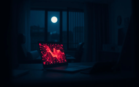 Wirtschaftskammer Wien warnt vor Homeoffice als Cyber-Einfallstor - Foto: über boerse-global.de