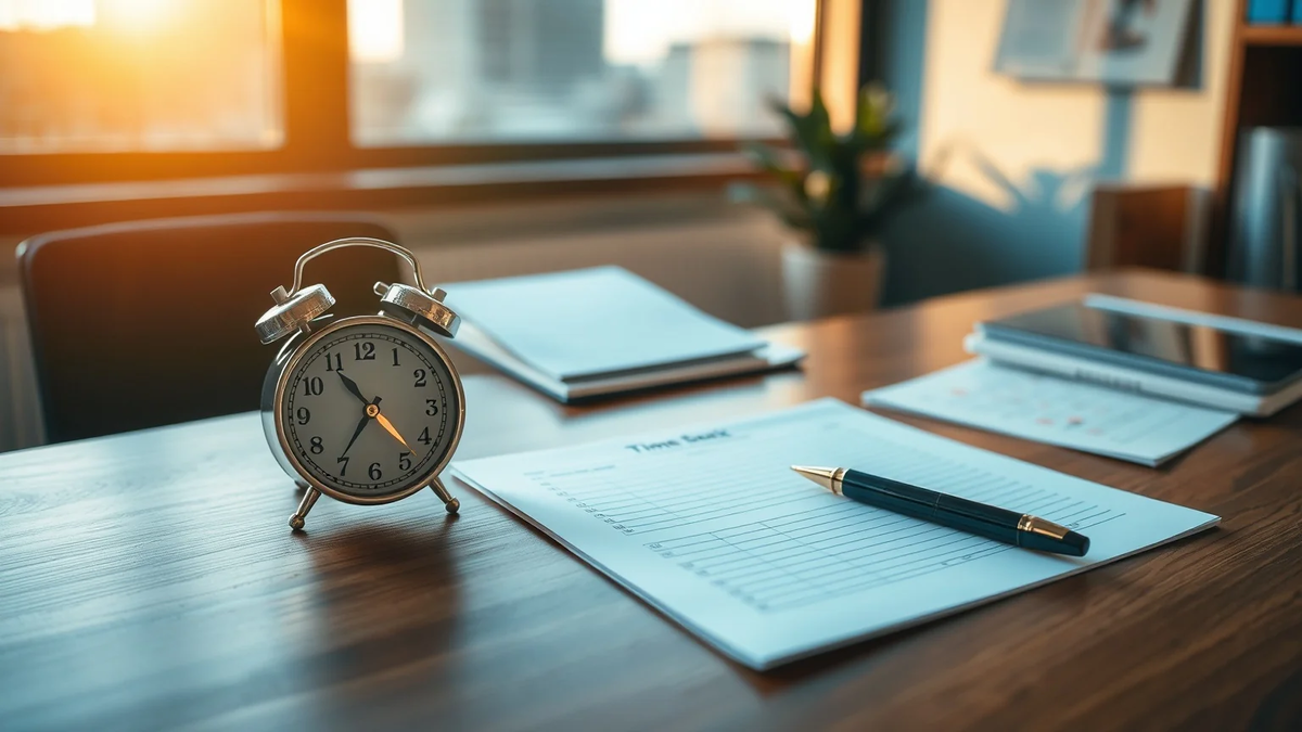 Österreich beschließt neue Überstunden-Regelung für 2026 - Foto: über boerse-global.de