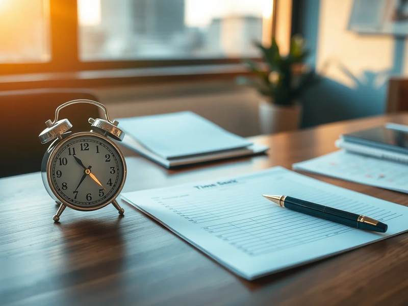 Österreich beschließt neue Überstunden-Regelung für 2026 - Foto: über boerse-global.de