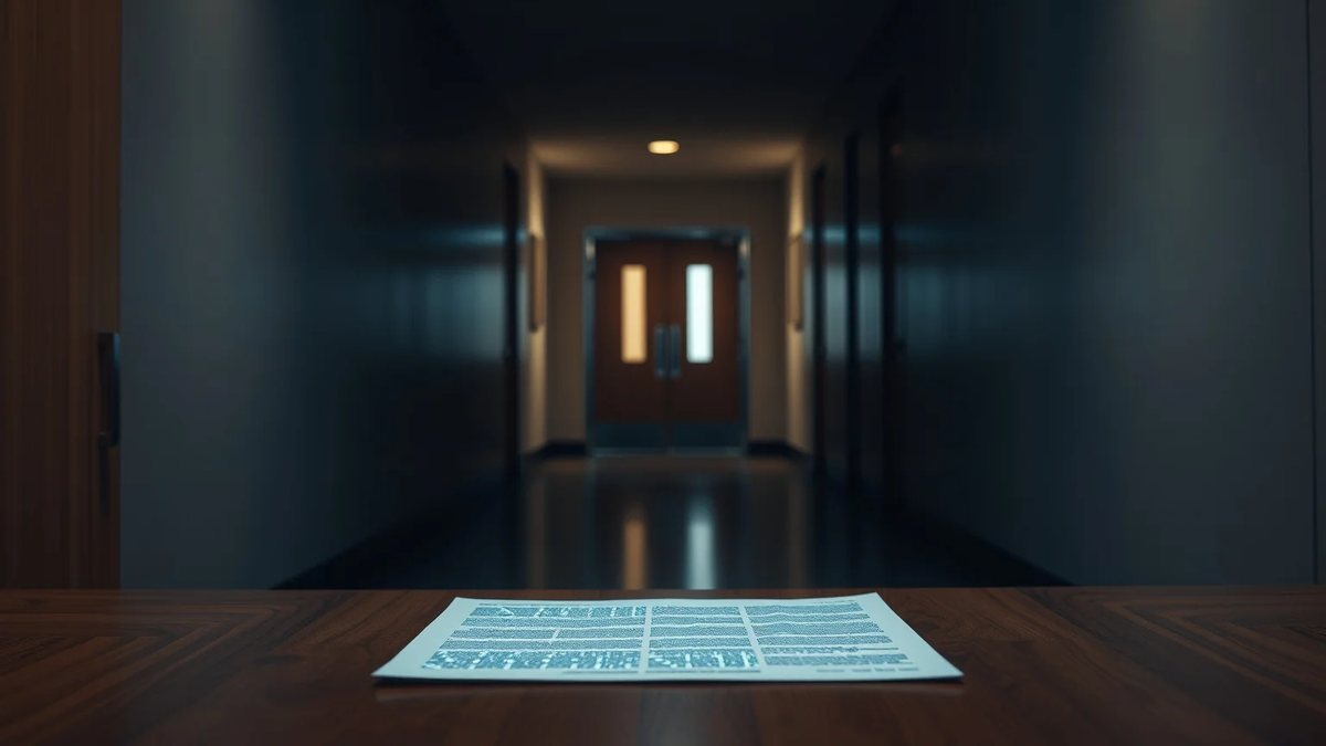 KI-Gesetz: Deutschland droht Wettbewerbsnachteil durch Verzögerung - Foto: über boerse-global.de