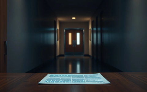 KI-Gesetz: Deutschland droht Wettbewerbsnachteil durch Verzögerung - Foto: über boerse-global.de