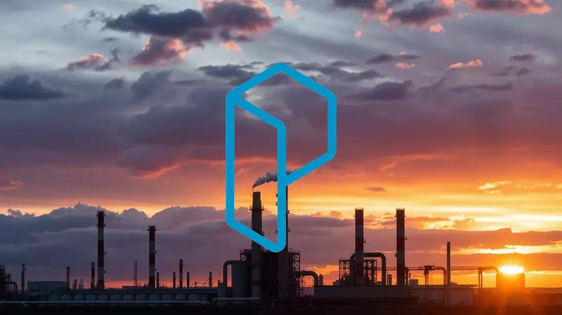Procter & Gamble: El optimismo analítico se intensifica tras unos resultados sólidos - Bild: über boerse-global.de
