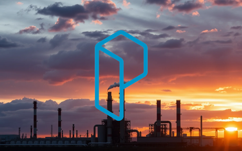 Procter & Gamble: El optimismo analítico se intensifica tras unos resultados sólidos - Foto: über boerse-global.de