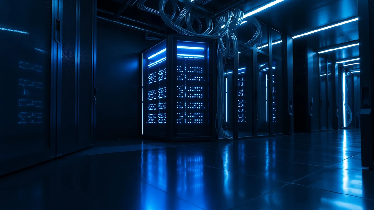 OpenAI macht GPT-5.2 mit Persönlichkeits-Update gesprächiger - Foto: über boerse-global.de